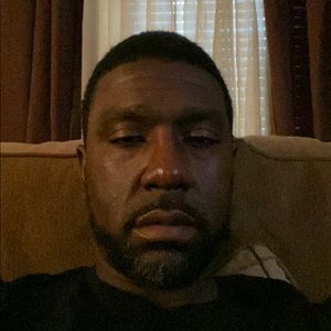 Meet your Posher, Horace